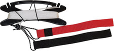 Sport Kite Line Set, 50 Lb by 80-Feet,3426