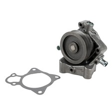 Pompe à eau Fiat DUCATO