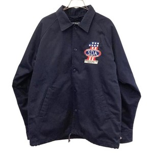 Studio D Artisan Jacket | eBay