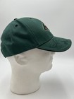 Minnesota Wild NHL Signed Autograph Hat Cap Green Fan Favorite OSFA Hockey — photo 6