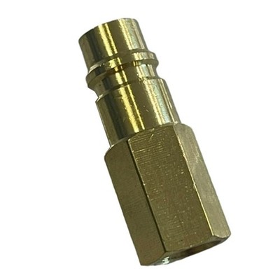 Conditioner Adapter Adapter Conditioner Adapter Gold Klimaanlage Messing