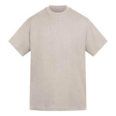 Anthem - ''Amplify'' T-Shirt für Herren, Schwer (RW11084)