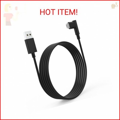Wacom Micro USB Cable Compatible with Wacom-Intuos CTL480 CTL490 CTL690 CTH480 C
