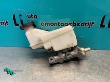 Maître-cylindre de frein Hyundai I10