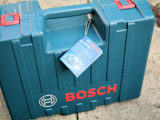 Bosch GRL 400 H Set PRO Rotation Laser 0601061800
