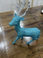 Christmas Ornament Beautiful Deer