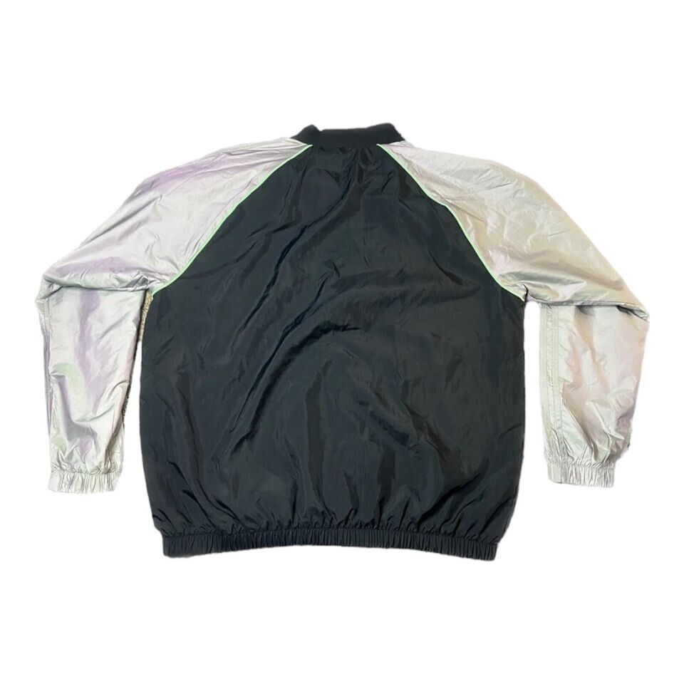 adidas ORIGINALS SST TT Track Top Full Zip JACKET MEN'S adidas ORIGINALS SST TT Track Top Full Zip JACKET MEN'S
