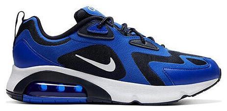 nike air max tuned air 3