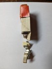 UNUSED TECUMSEH LAUSON POWER PRODUCTS IGNITION POINTS PART NO. 30547A — photo 7