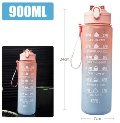 12 oz skinny tumblers 20oz Skinny Tumbler Sublimation Mug Blanks