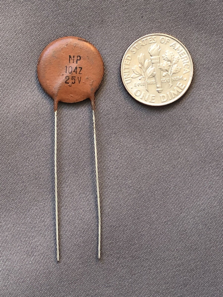 洋楽 Nickel Piece KD & CEBO 41oIrLei-9L._UF894,1000_QL80_.jpg