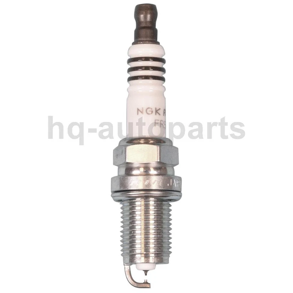 Bobina de encendido de bujía para Jeep Patriot 2017 2016 2015 2014 2013 2012 2011 Foto 2 de 4