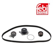 Pompe à eau Fiat BARCHETTA