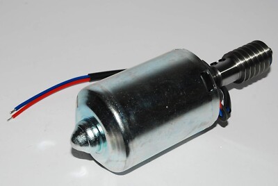 Originale NICE PRXM01 Elektromotorgruppe Ersatzteil Ohne Encoder XME2024