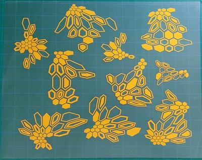 kryptek cerakote hex