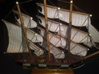 Bild 23 von 29