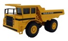 Joal Diecast Dump Trucks