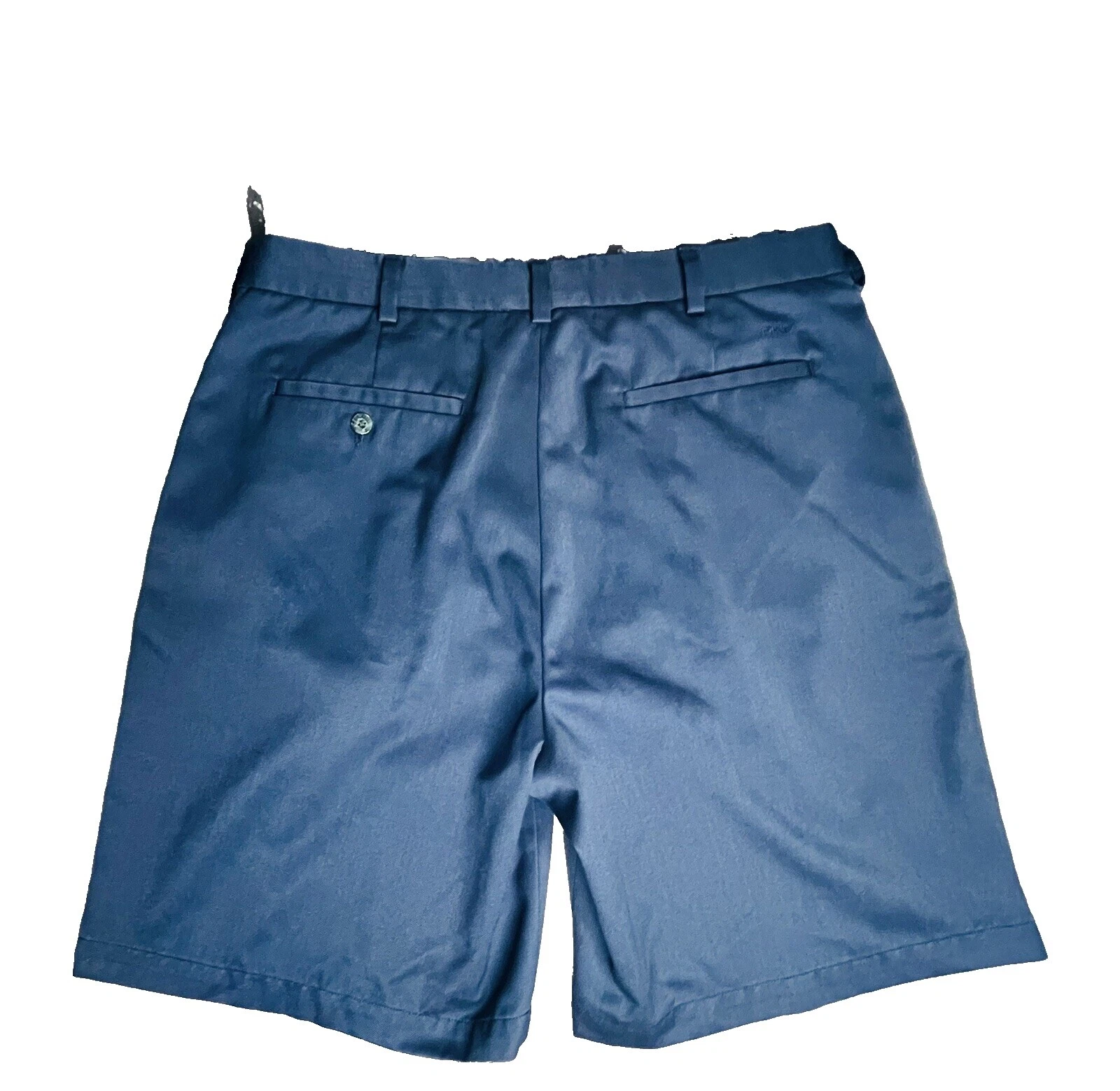 Pantalones cortos a rayas Ping para De hombre