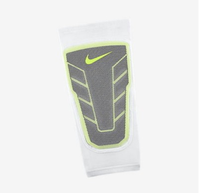 nike pro combat shin sleeve