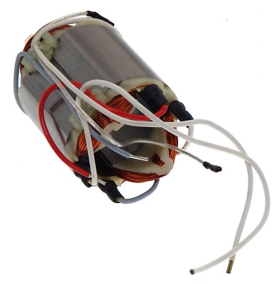 Bosch Polschuh / Field 3604220138 für Schlagschrauber GDS 24 GDS 30