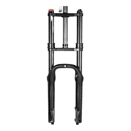 PHILWOOD x ST.MARTIN 20 inch bluelug | eBay