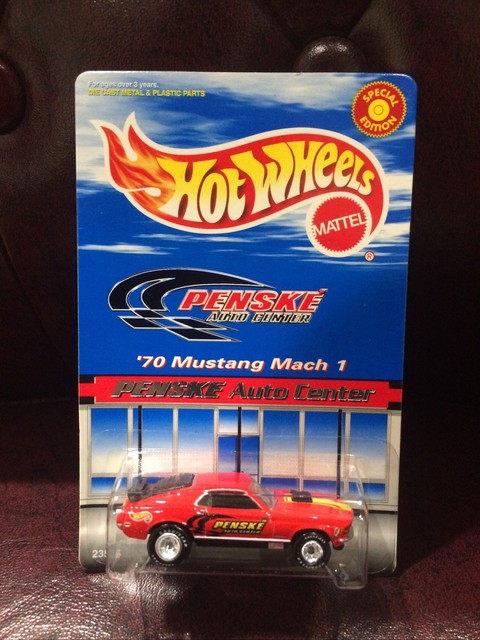 hot wheels super auto center