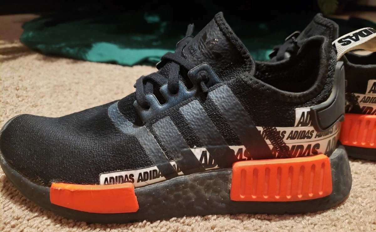 Adidas Canada Terex 3