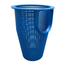 Aladdin Replacement Pool Pump Basket for WhisperFlo/IntelliFlo 070387 B-199