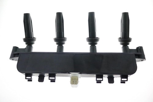 1x 597079 Ignition Coil for Peugeot Partner Citroen Xsara 1997-2005 | eBay