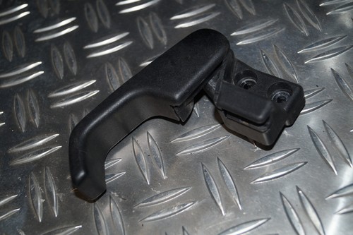 ++ VW Passat 35i Motorhaubenöffner Hebel 357823533 ++