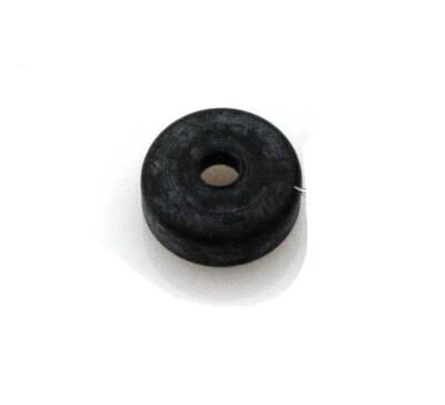 Zündapp C CS CX Bing Vergaser Kalt Startkolben Dichtung Hercules