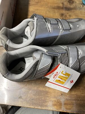 haussures de VTT taille 38 SPD ompatible anton Vaud