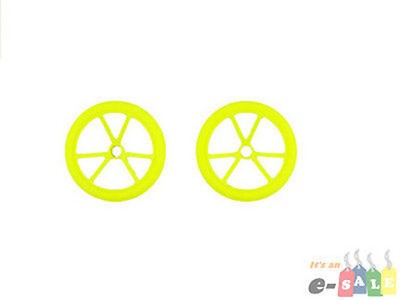 hot wheels sky shock price