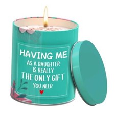 Mothers Day Gifts for Mom,Gifts from Daughter,Mom Gifts Ideas Birthday Gifts