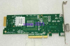 1pcs Used Myricom Myricom 10G-PCIE-8A-R