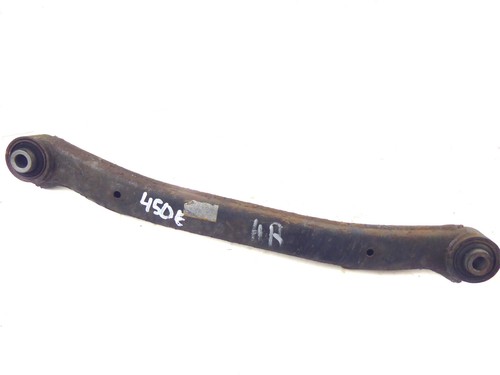 Kia Ceed ED 1.4 Querlenker Träger hinten rechts