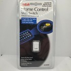 RCA Home Control Wall Switch HC30WD. (Compatible with IBM Home Director)