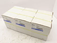 Merit Abrasives 96204 Green 6X9" Hand Pads Very Fine A/O Aluminum Oxide Qty 60