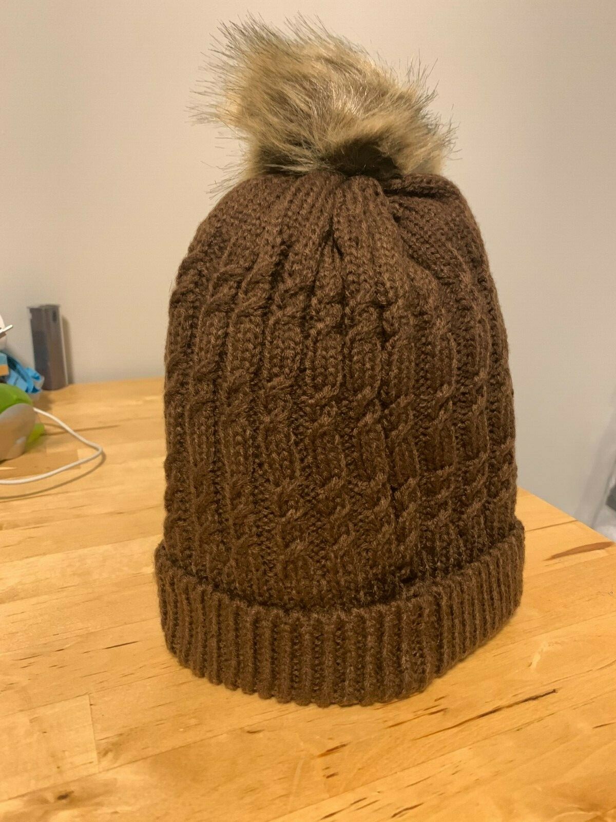 winter hats Unisex eBay
