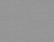 Gray Concrete Scenery Sheets for Scale Models...