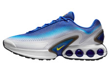 Nike Air Max DN SE Racer Blue for Sale | Authenticity Guaranteed