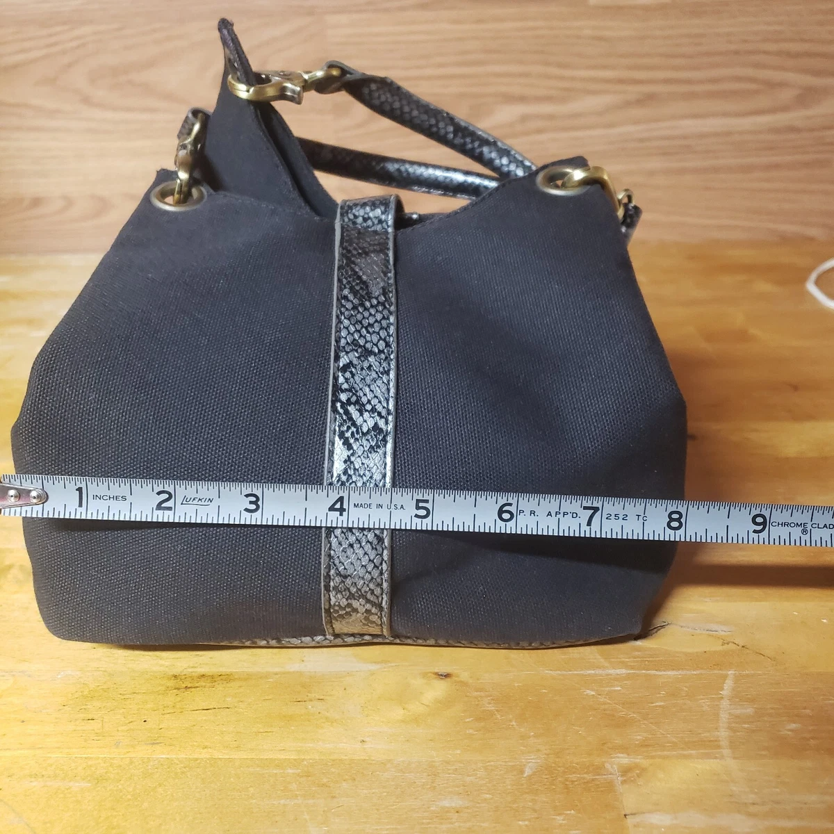 Lucy Women's Leather Exterior Bags & Handbags for sale | eBay