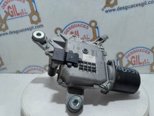 53630337 1123228 front wiper motor at 168339 Citroen C4 Picasso Exclusive