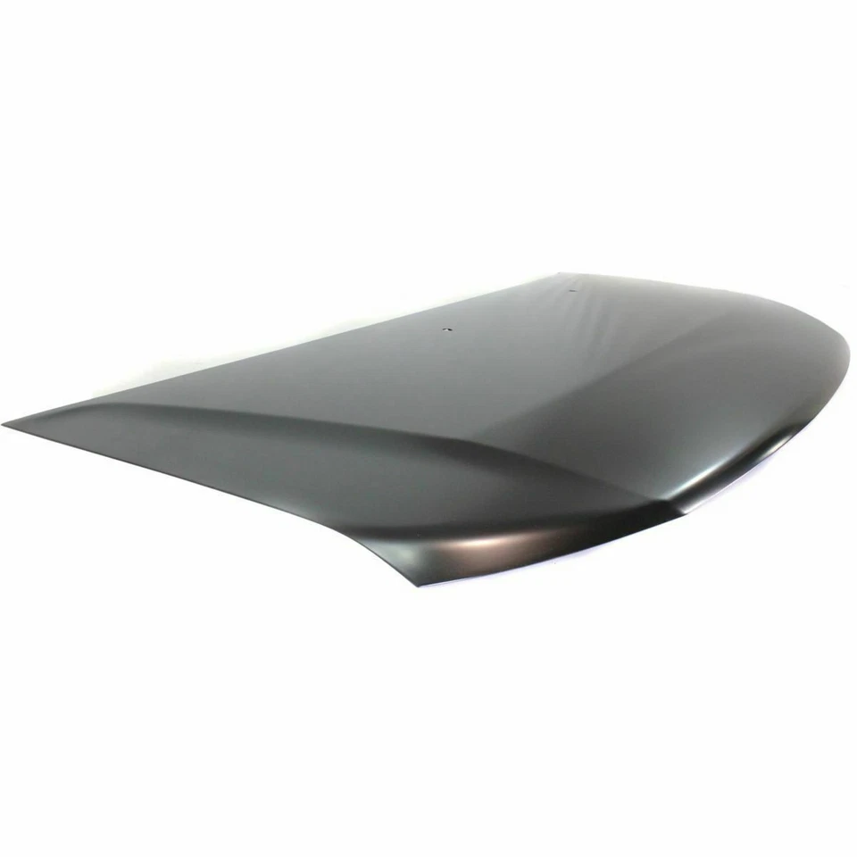 Novo painel frontal de capô de aço compatível com Honda Odyssey HO1230164 2011-2013 - Imagem 3 de 4