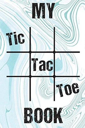 I Made BETTER Tic-Tac-Toe
