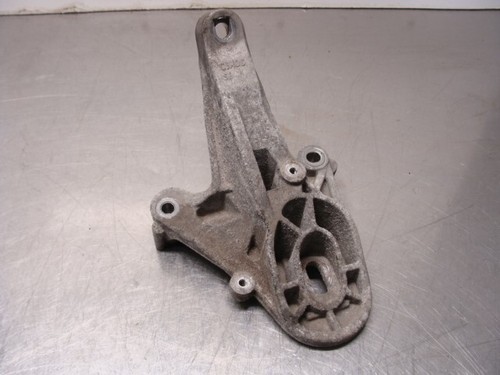 R60 Mini Cooper Countryman 1.6L Turbo Engine Motor Mount 11 12 13 14 15 ...