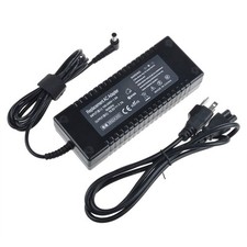 AC Adapter for Sony Vaio PCG-2C1L PCG-2J1L PCG-2J3L Power Supply Cord Mains PSU