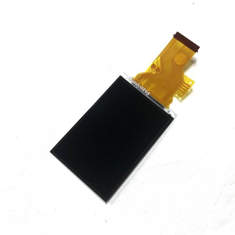 New LCD Screen Display For Panasonic DMC-LX7GK LX7 LEICA D-LUX6