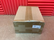 HPE Aruba 5 dBi Indoor Outdoor Antenna JW012A             New Factory Sealed 