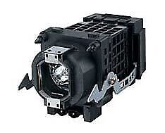 PREMIUM POWER PRODUCTS F-9308-750-0-ER RPTV LAMP (FOR SONY DLP TVS - Picture 1 of 2